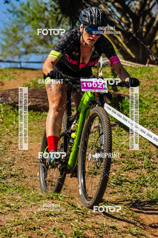 Buy your photos of the eventCampeonato Paulista de MTB XCO 2019 on Fotop