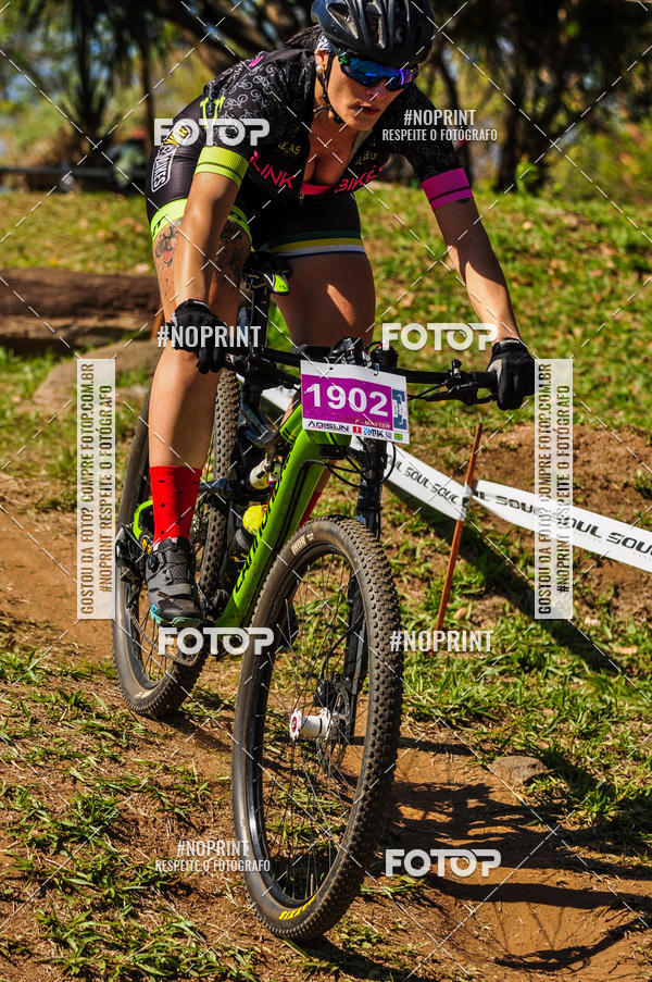 Buy your photos of the eventCampeonato Paulista de MTB XCO 2019 on Fotop