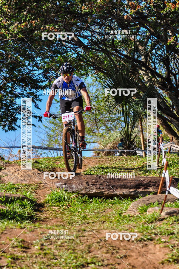 Compre suas fotos do eventoCampeonato Paulista de MTB XCO 2019 no Fotop