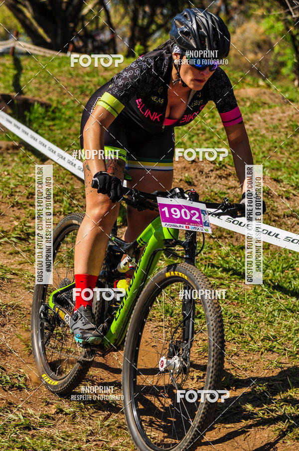 Buy your photos of the eventCampeonato Paulista de MTB XCO 2019 on Fotop