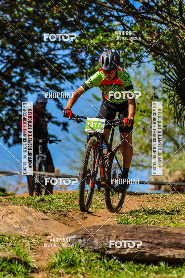 Buy your photos of the eventCampeonato Paulista de MTB XCO 2019 on Fotop