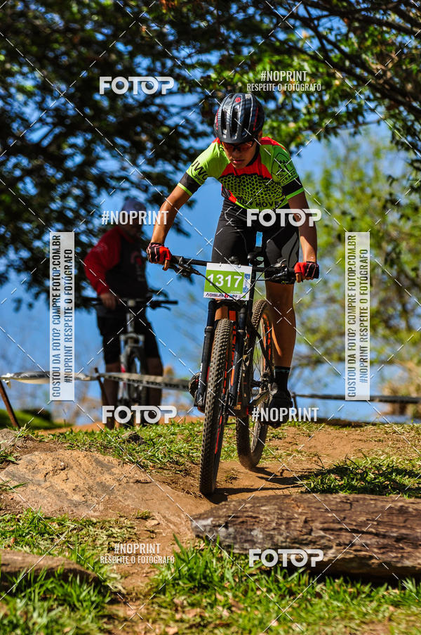 Buy your photos of the eventCampeonato Paulista de MTB XCO 2019 on Fotop