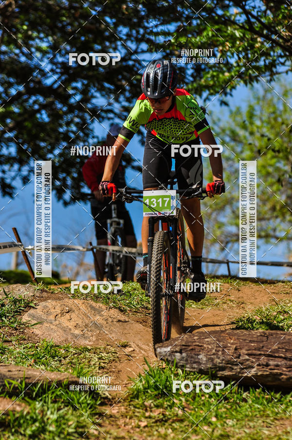 Buy your photos of the eventCampeonato Paulista de MTB XCO 2019 on Fotop