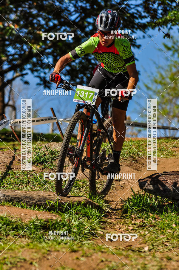 Buy your photos of the eventCampeonato Paulista de MTB XCO 2019 on Fotop