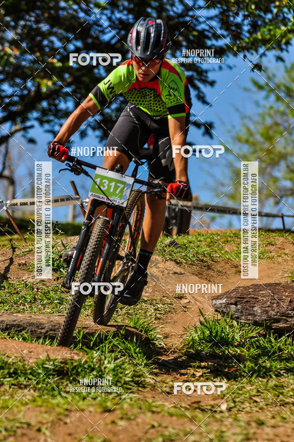 Buy your photos of the eventCampeonato Paulista de MTB XCO 2019 on Fotop