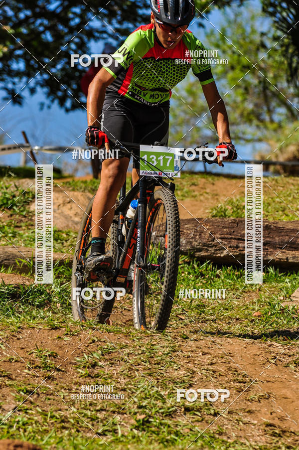 Buy your photos of the eventCampeonato Paulista de MTB XCO 2019 on Fotop