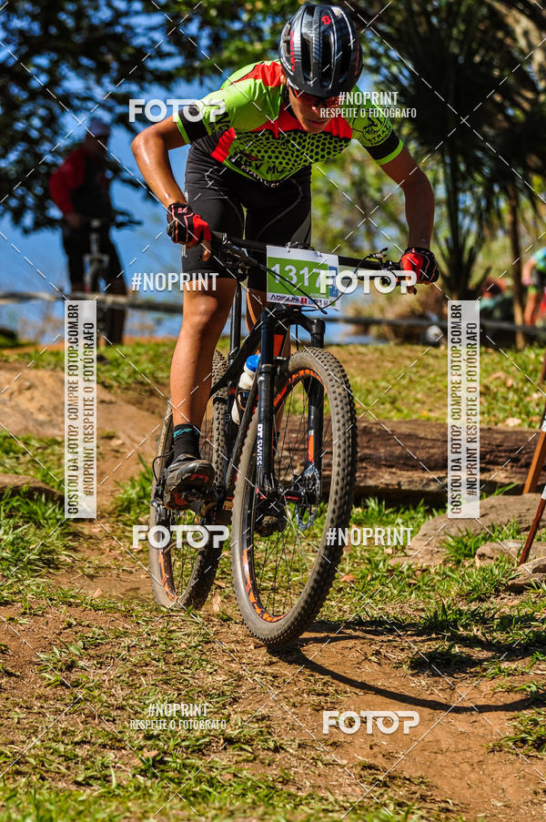 Buy your photos of the eventCampeonato Paulista de MTB XCO 2019 on Fotop