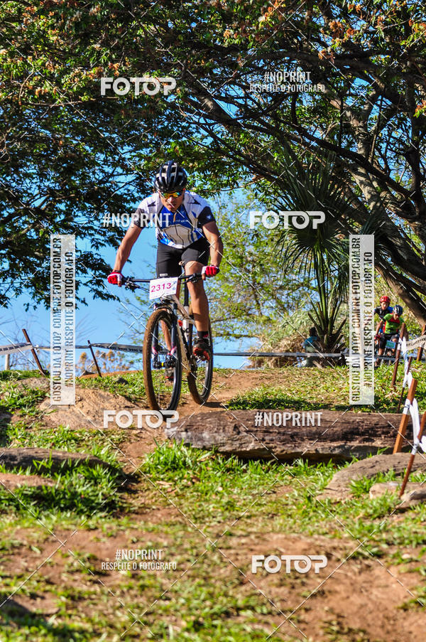 Compre suas fotos do eventoCampeonato Paulista de MTB XCO 2019 no Fotop