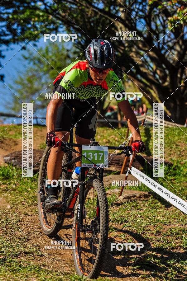 Buy your photos of the eventCampeonato Paulista de MTB XCO 2019 on Fotop