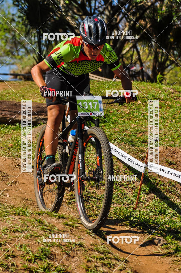 Buy your photos of the eventCampeonato Paulista de MTB XCO 2019 on Fotop