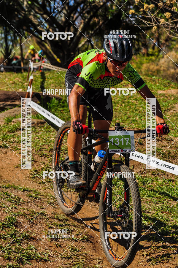 Buy your photos of the eventCampeonato Paulista de MTB XCO 2019 on Fotop
