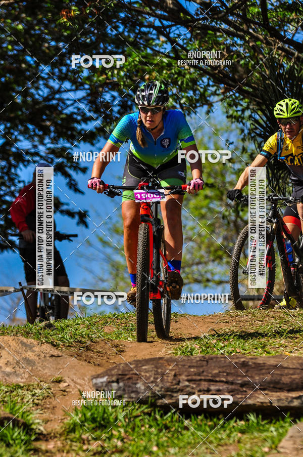 Buy your photos of the eventCampeonato Paulista de MTB XCO 2019 on Fotop