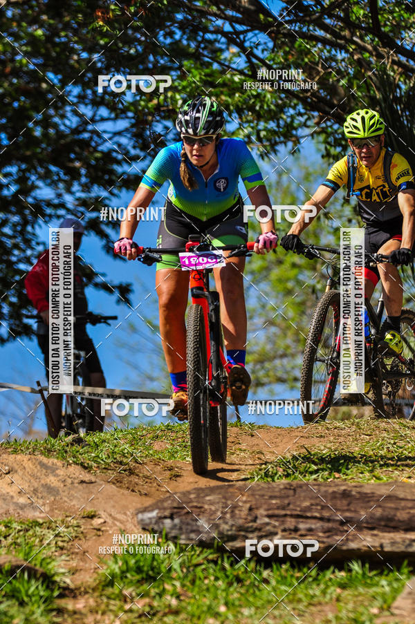 Buy your photos of the eventCampeonato Paulista de MTB XCO 2019 on Fotop