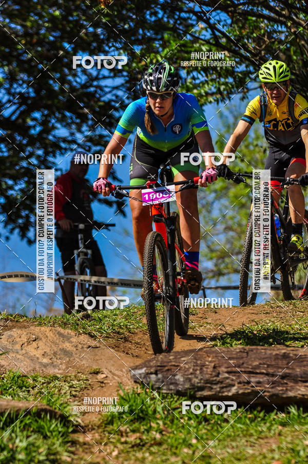 Buy your photos of the eventCampeonato Paulista de MTB XCO 2019 on Fotop