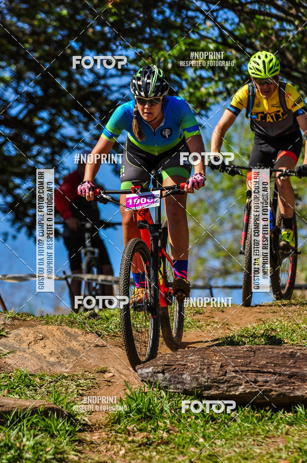 Buy your photos of the eventCampeonato Paulista de MTB XCO 2019 on Fotop