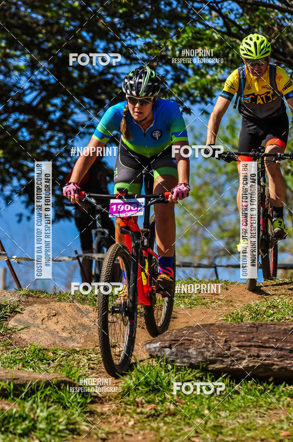 Buy your photos of the eventCampeonato Paulista de MTB XCO 2019 on Fotop