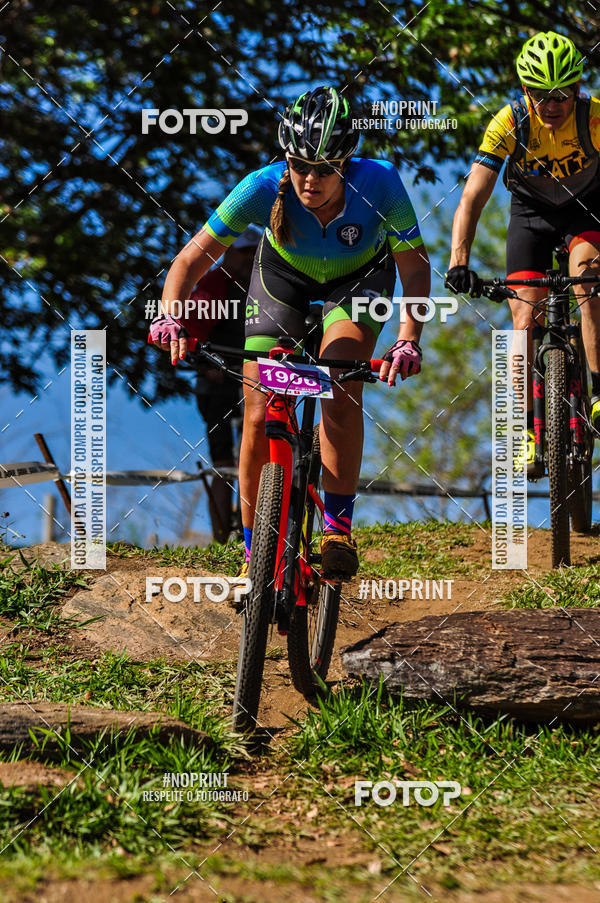 Buy your photos of the eventCampeonato Paulista de MTB XCO 2019 on Fotop