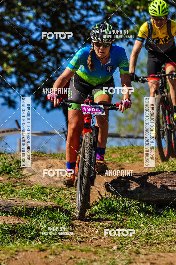 Buy your photos of the eventCampeonato Paulista de MTB XCO 2019 on Fotop