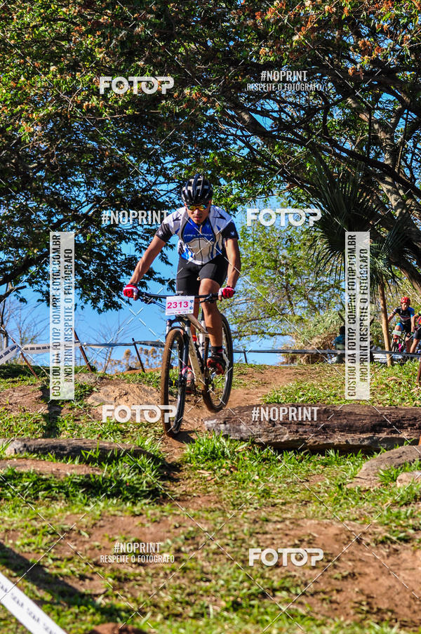 Compre suas fotos do eventoCampeonato Paulista de MTB XCO 2019 no Fotop