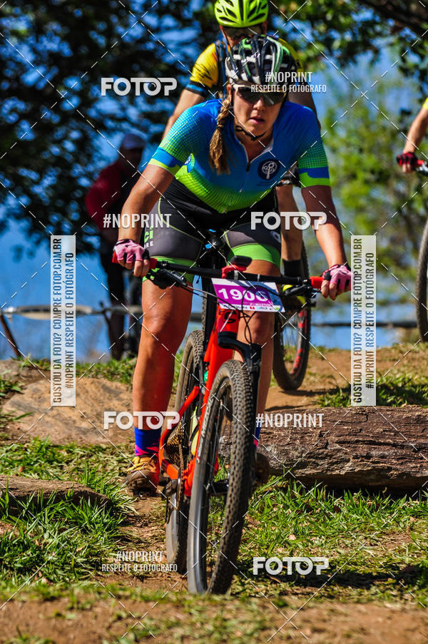 Buy your photos of the eventCampeonato Paulista de MTB XCO 2019 on Fotop
