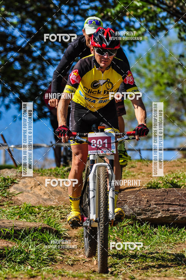 Buy your photos of the eventCampeonato Paulista de MTB XCO 2019 on Fotop