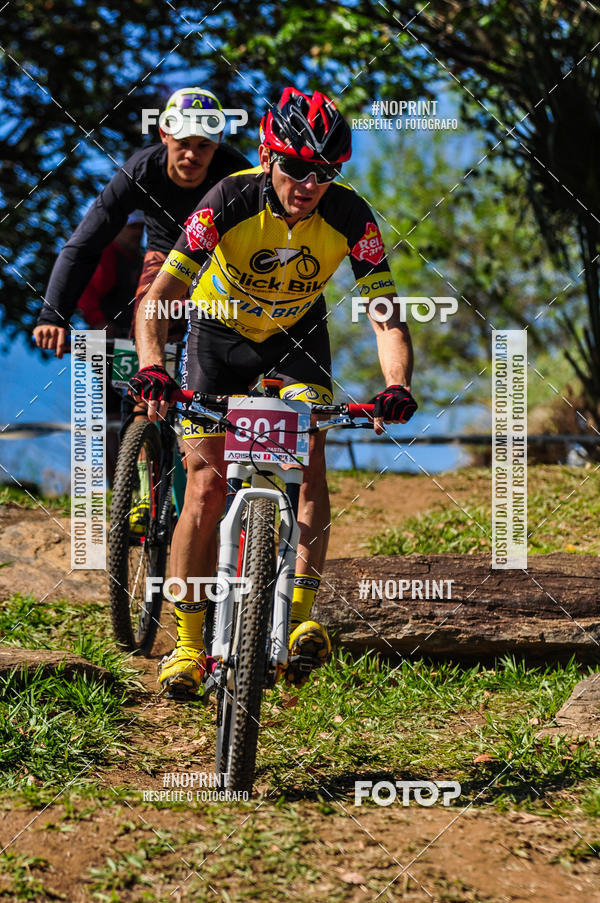 Buy your photos of the eventCampeonato Paulista de MTB XCO 2019 on Fotop