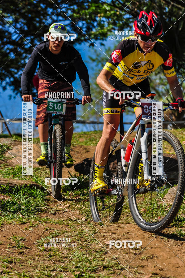 Buy your photos of the eventCampeonato Paulista de MTB XCO 2019 on Fotop