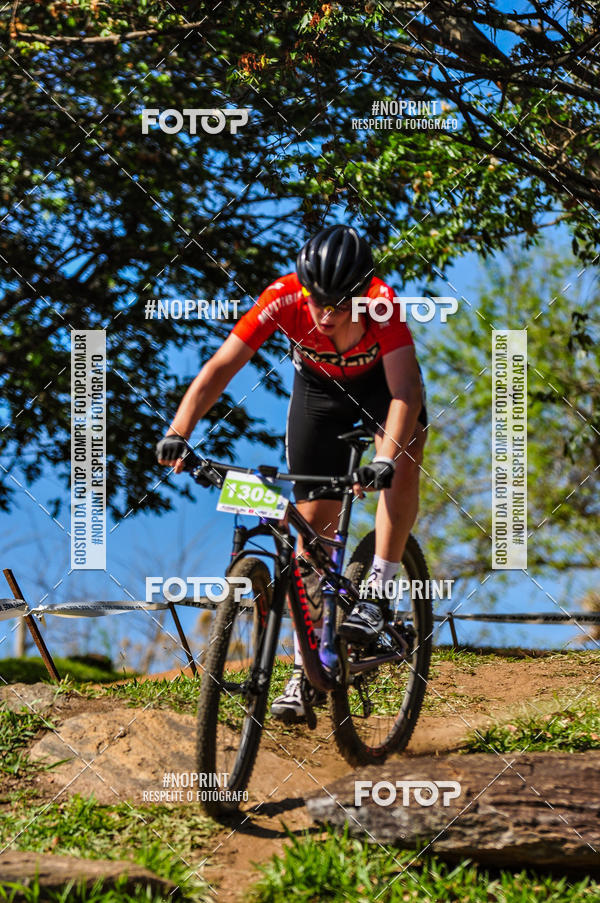 Buy your photos of the eventCampeonato Paulista de MTB XCO 2019 on Fotop