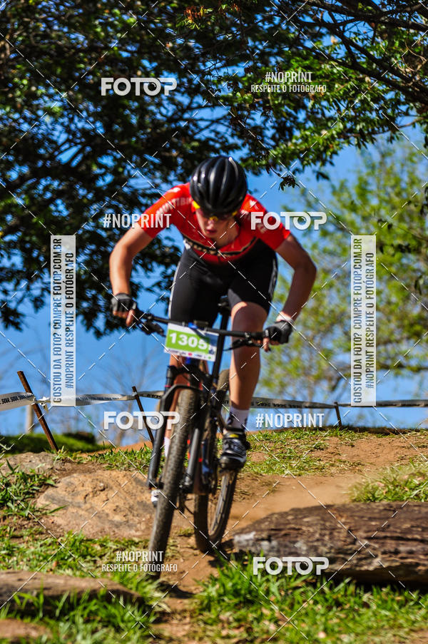Buy your photos of the eventCampeonato Paulista de MTB XCO 2019 on Fotop
