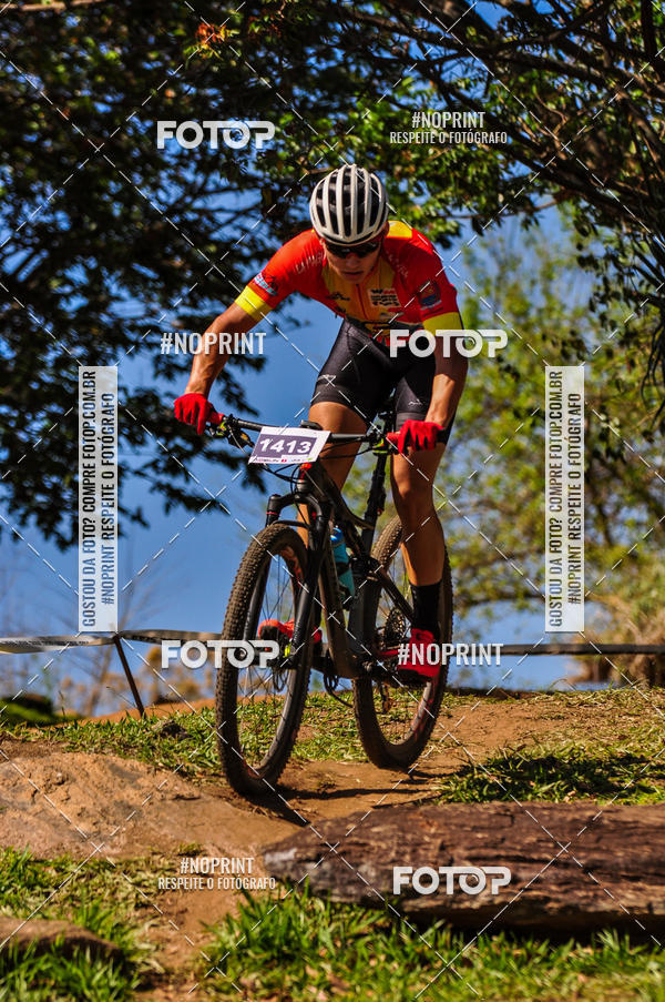 Buy your photos of the eventCampeonato Paulista de MTB XCO 2019 on Fotop