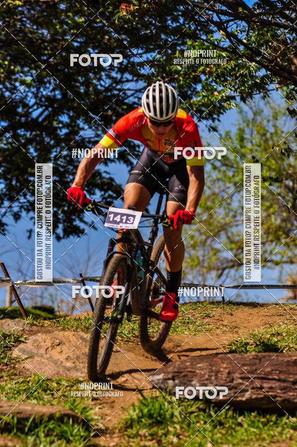Buy your photos of the eventCampeonato Paulista de MTB XCO 2019 on Fotop