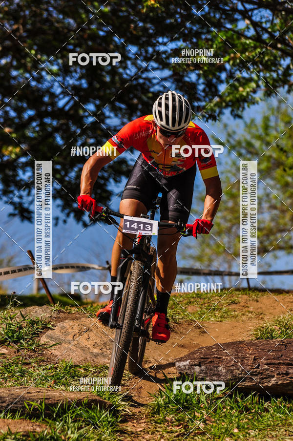 Buy your photos of the eventCampeonato Paulista de MTB XCO 2019 on Fotop