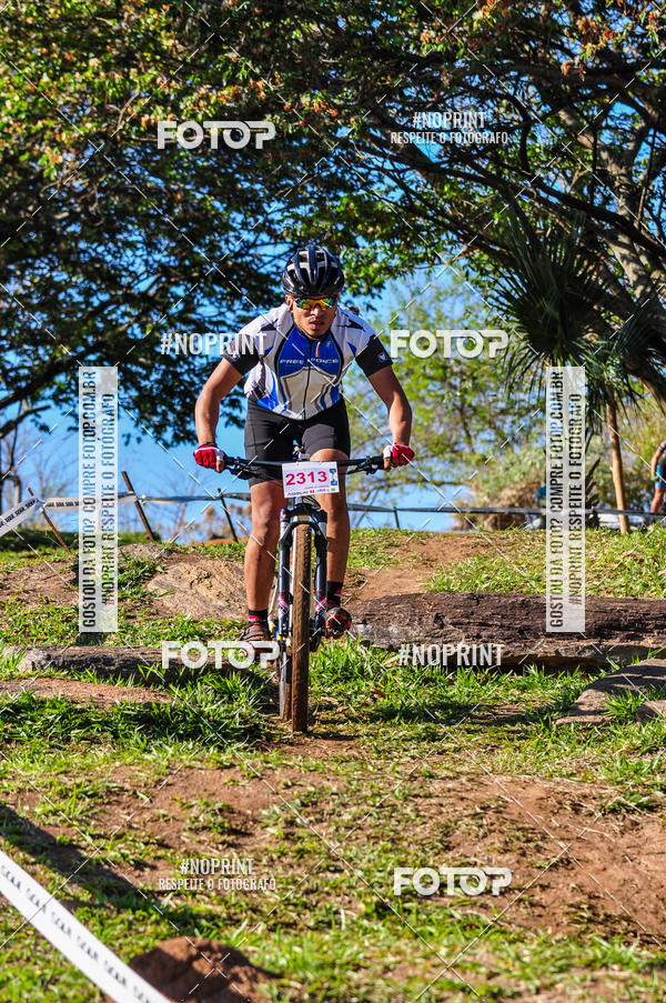 Compre suas fotos do eventoCampeonato Paulista de MTB XCO 2019 no Fotop