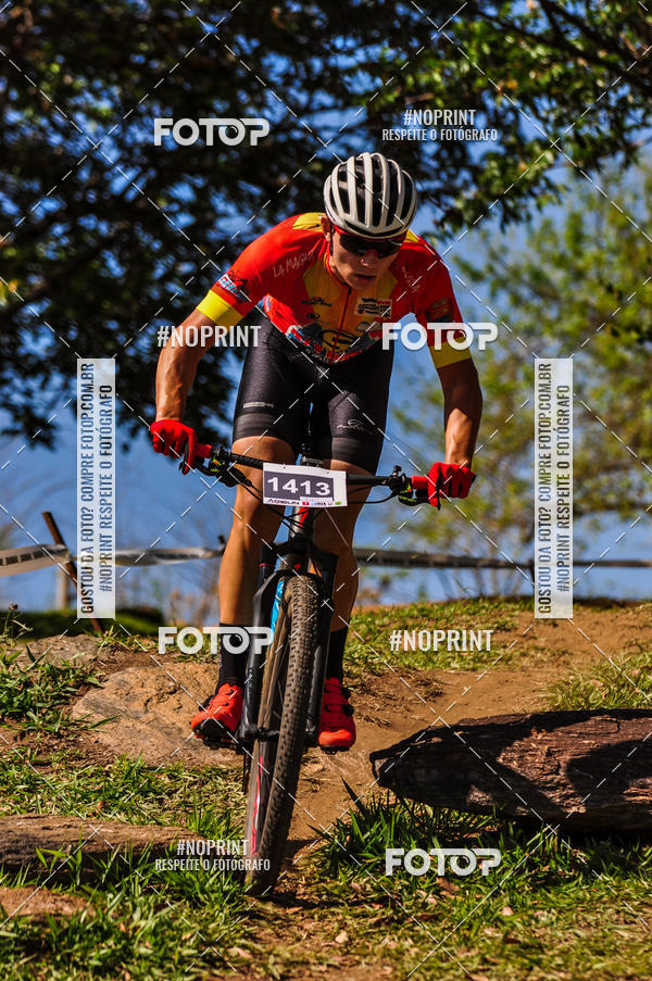Buy your photos of the eventCampeonato Paulista de MTB XCO 2019 on Fotop