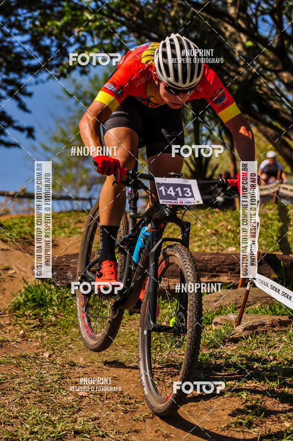 Buy your photos of the eventCampeonato Paulista de MTB XCO 2019 on Fotop