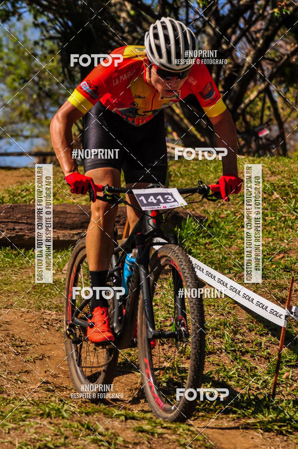 Buy your photos of the eventCampeonato Paulista de MTB XCO 2019 on Fotop