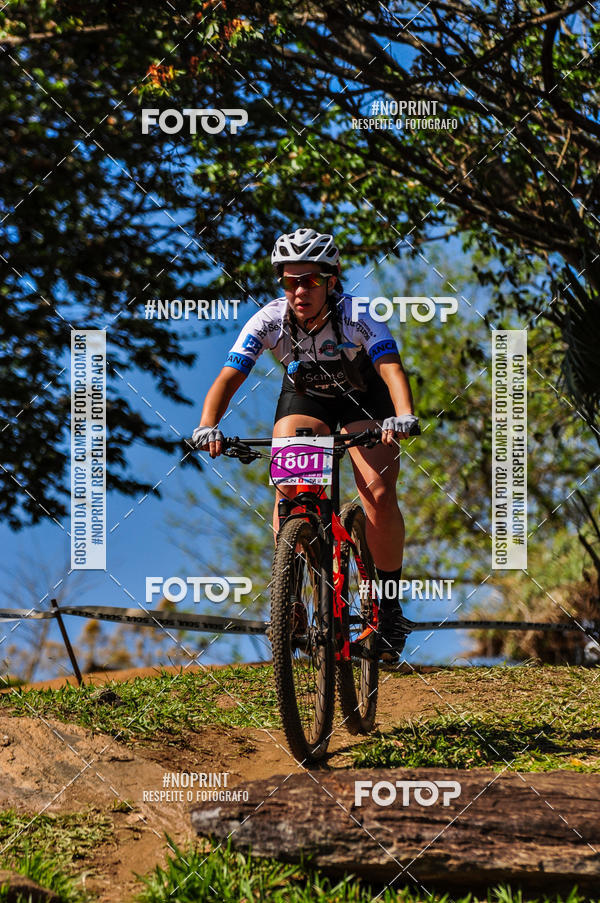 Buy your photos of the eventCampeonato Paulista de MTB XCO 2019 on Fotop