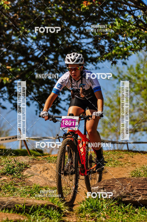 Buy your photos of the eventCampeonato Paulista de MTB XCO 2019 on Fotop