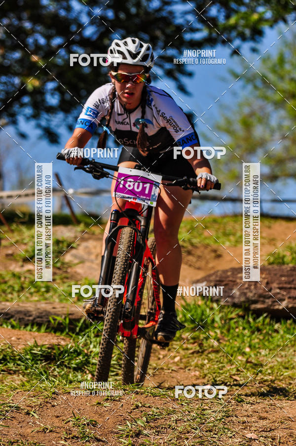 Buy your photos of the eventCampeonato Paulista de MTB XCO 2019 on Fotop