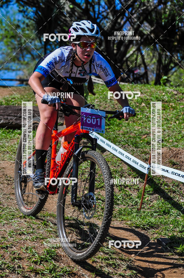 Buy your photos of the eventCampeonato Paulista de MTB XCO 2019 on Fotop