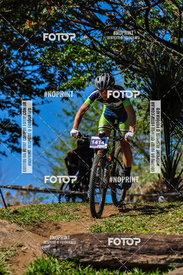 Buy your photos of the eventCampeonato Paulista de MTB XCO 2019 on Fotop