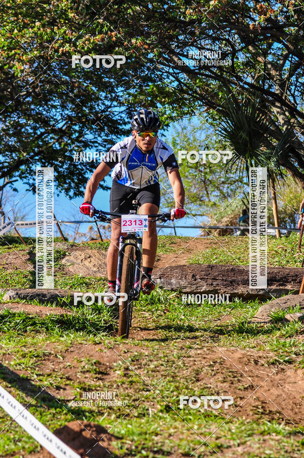 Compre suas fotos do eventoCampeonato Paulista de MTB XCO 2019 no Fotop
