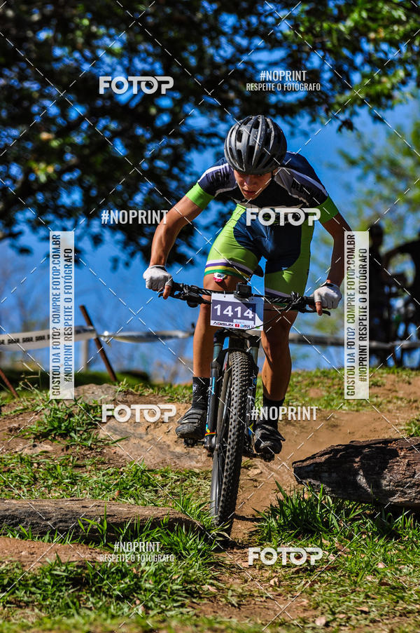Buy your photos of the eventCampeonato Paulista de MTB XCO 2019 on Fotop