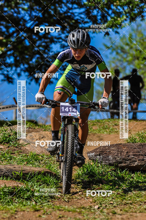 Buy your photos of the eventCampeonato Paulista de MTB XCO 2019 on Fotop
