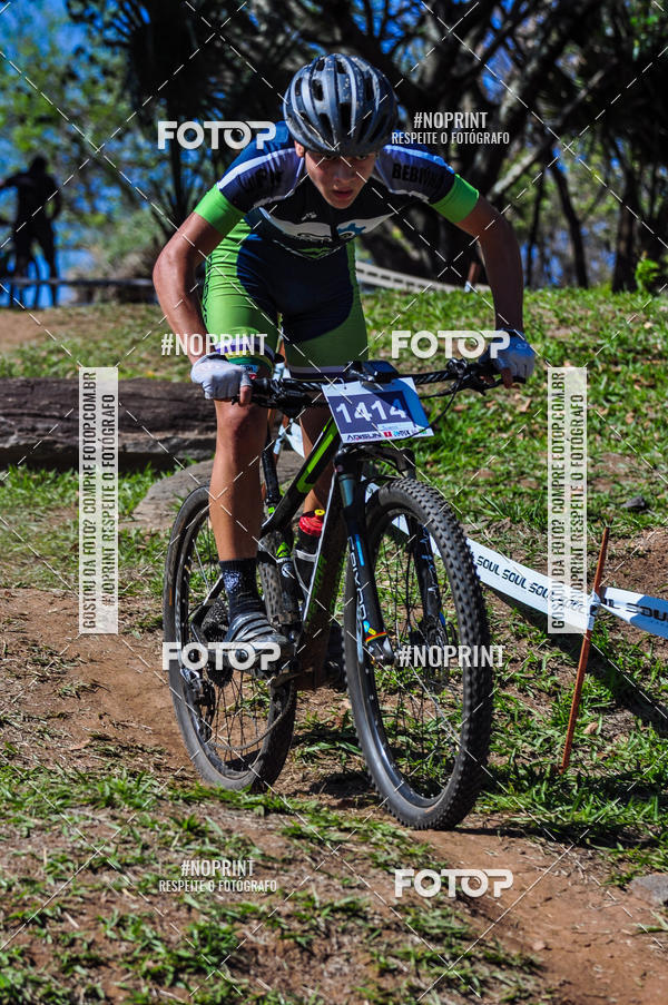 Buy your photos of the eventCampeonato Paulista de MTB XCO 2019 on Fotop