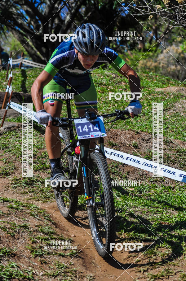 Buy your photos of the eventCampeonato Paulista de MTB XCO 2019 on Fotop