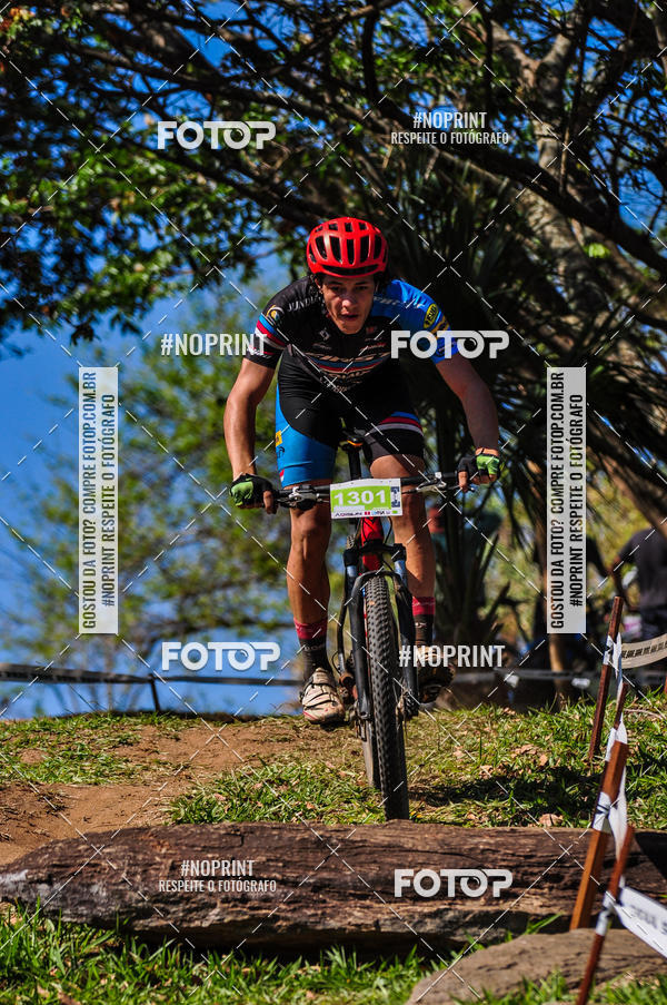 Buy your photos of the eventCampeonato Paulista de MTB XCO 2019 on Fotop