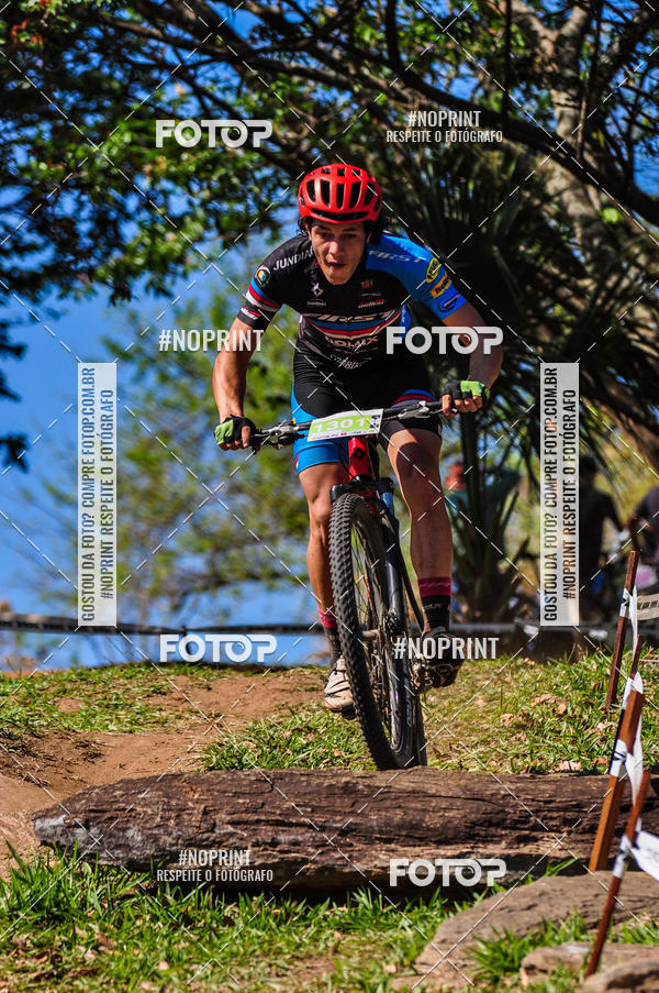 Buy your photos of the eventCampeonato Paulista de MTB XCO 2019 on Fotop