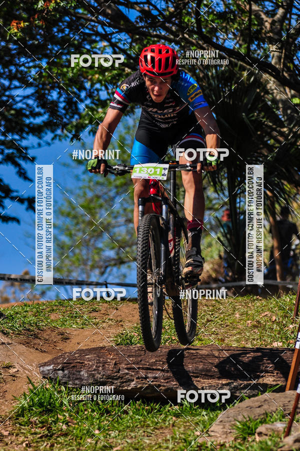 Buy your photos of the eventCampeonato Paulista de MTB XCO 2019 on Fotop