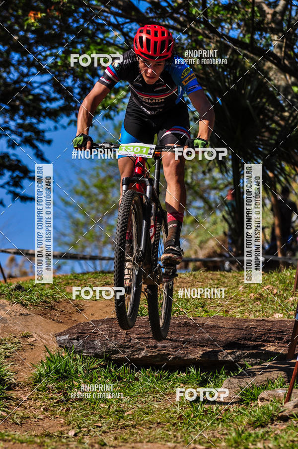 Buy your photos of the eventCampeonato Paulista de MTB XCO 2019 on Fotop